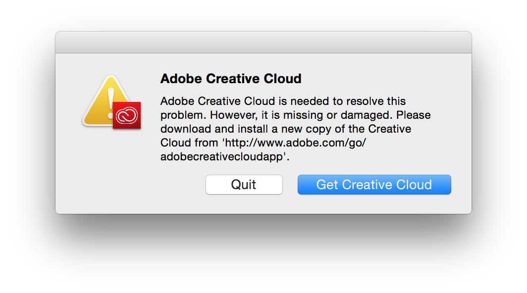 Screen Shot 2015-07-29 at 8.18.32 PM.png